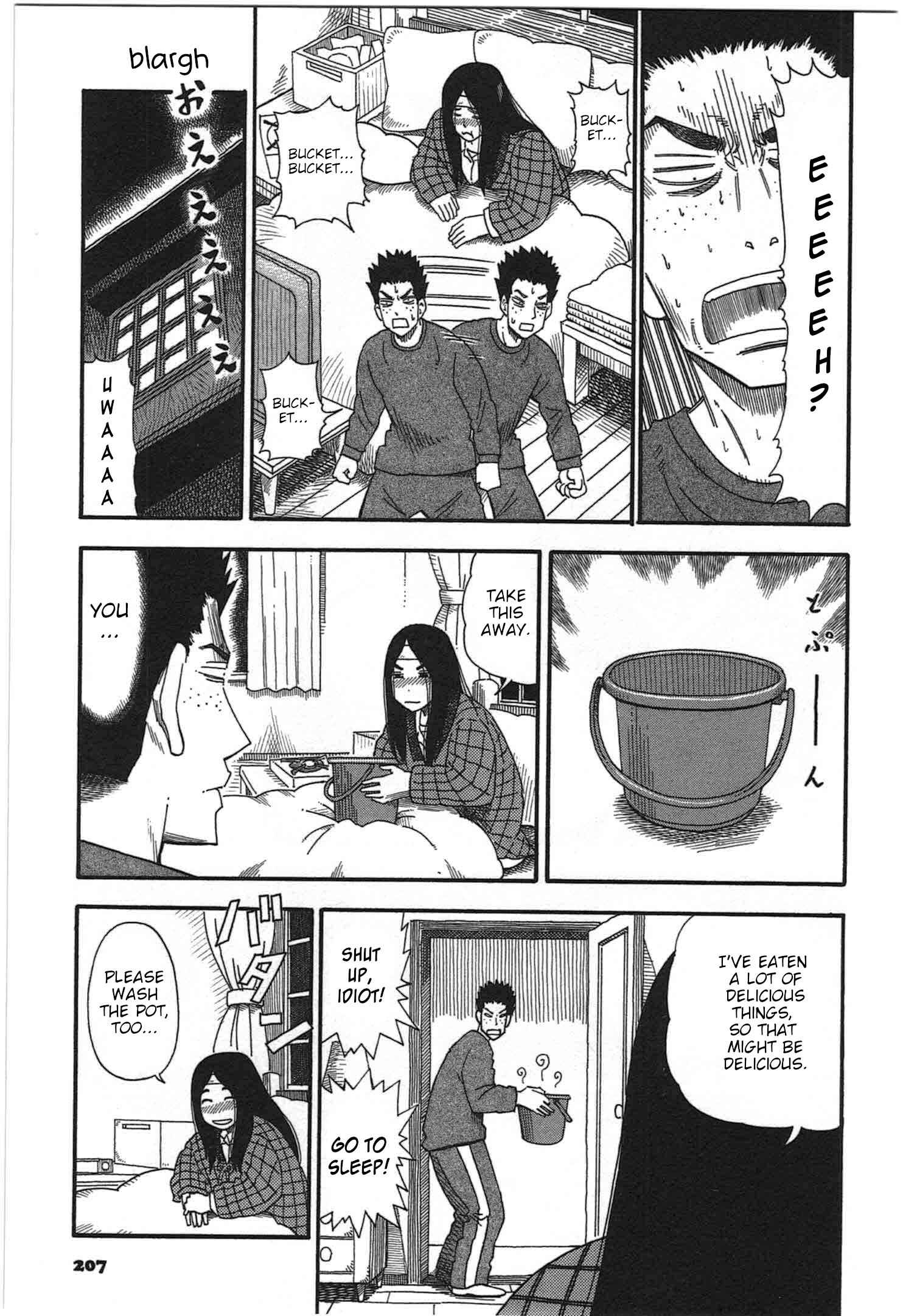 Page 19 Chapter 12 12 Long Holidays