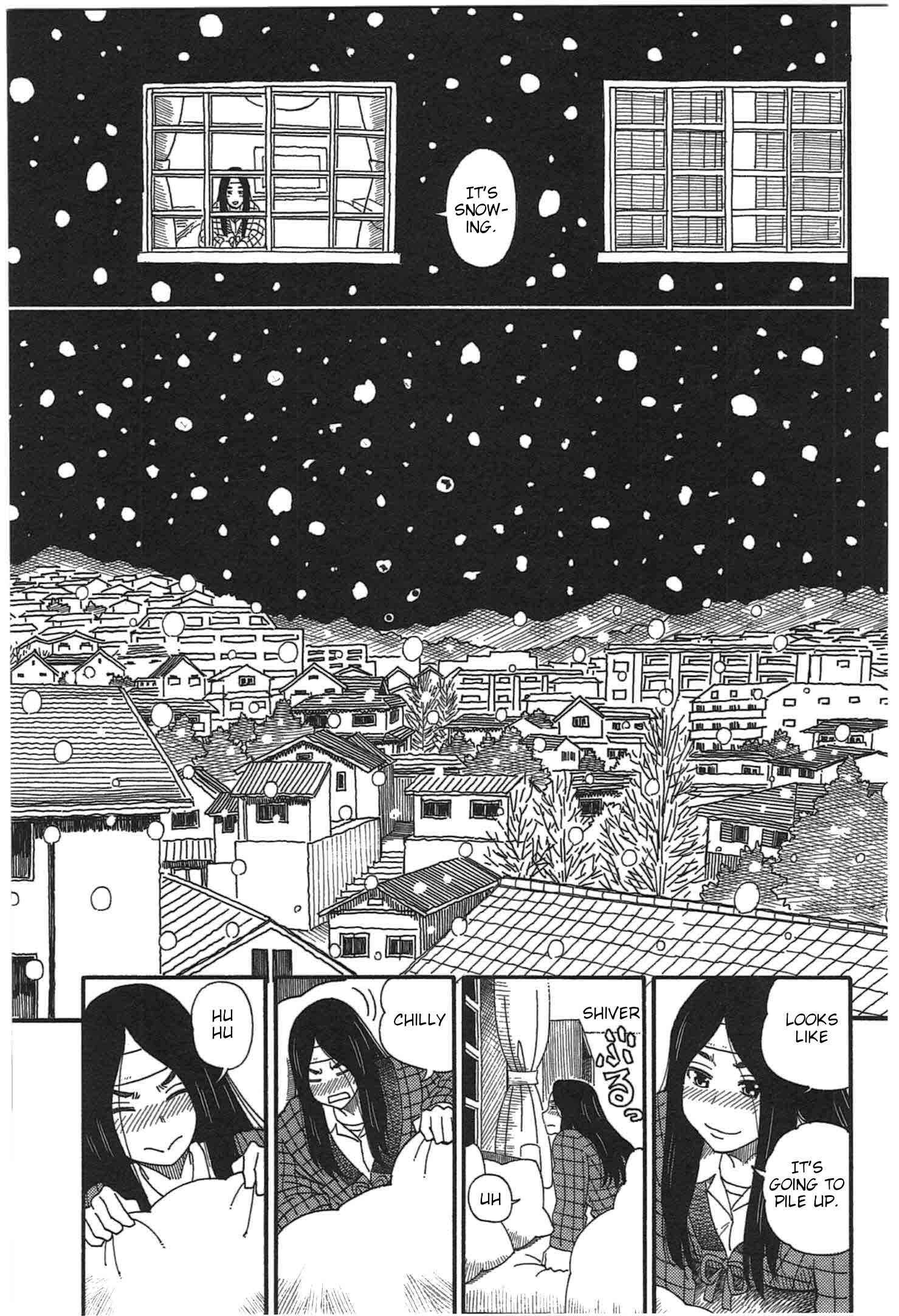 Page 21 Chapter 12 12 Long Holidays