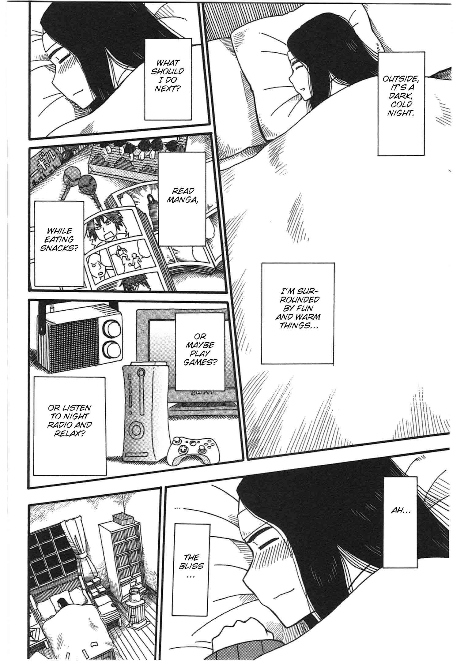 Page 22 Chapter 12 12 Long Holidays