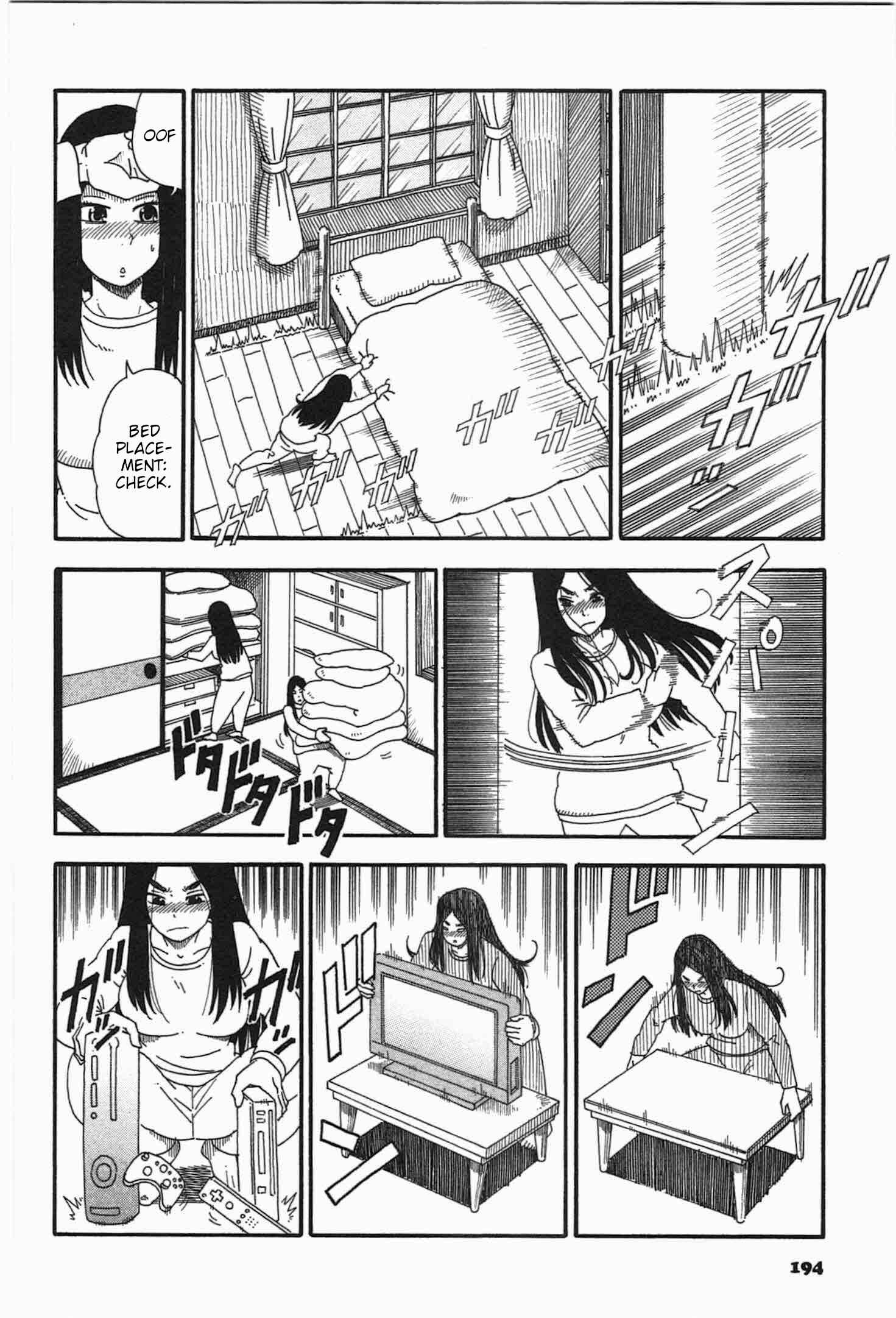 Page 6 Chapter 12 12 Long Holidays
