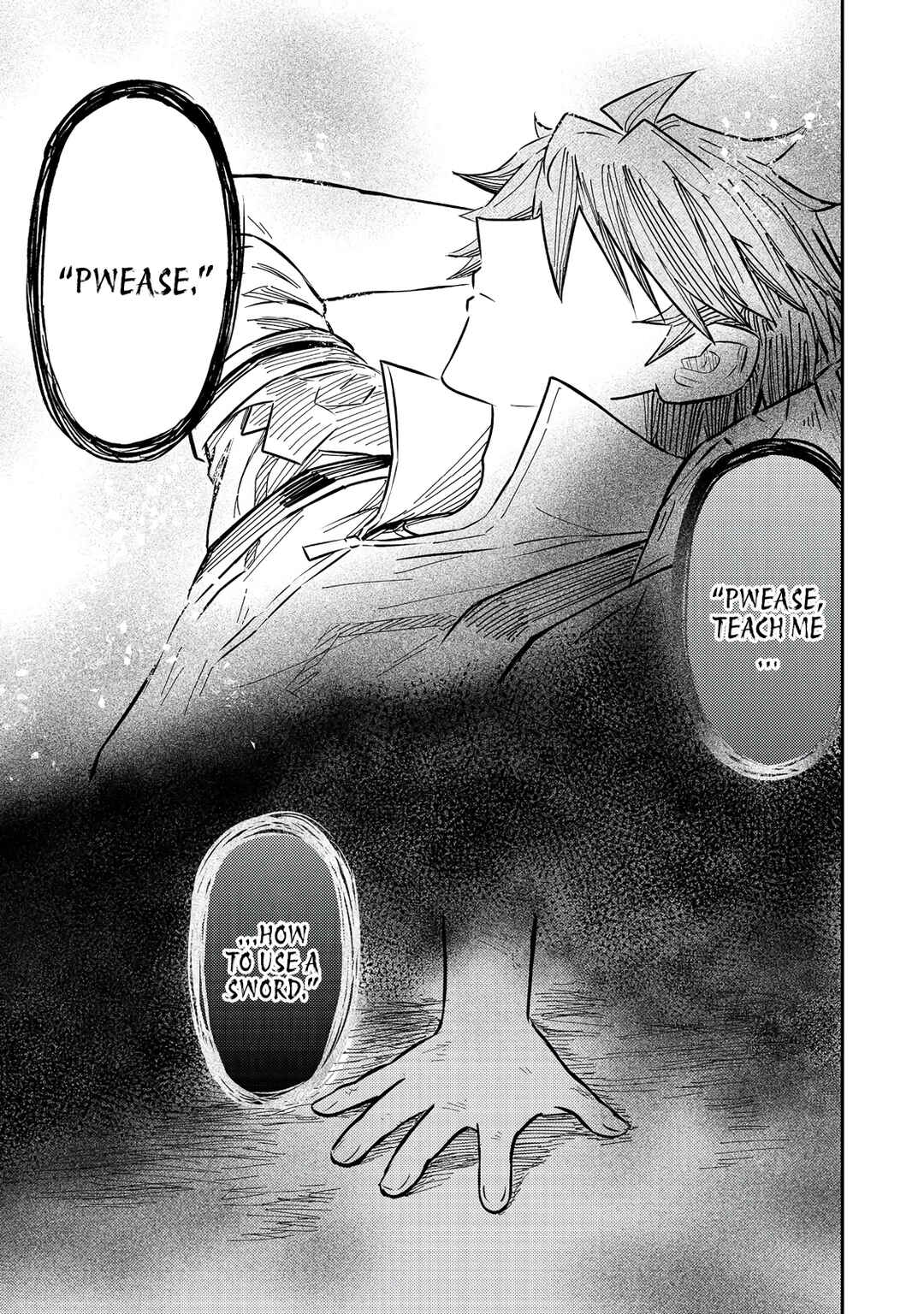 Page 32 Chapter 10 Outo One Ope Golem Master. Masakano Tsuihou!? ~Jiyuu no mi ni Nattanode Deshi no Bijin Yuusha-tachi to Issho ni Saikyou Gouremu Tsukurimasu. Modotte Koi to Iwarete mo Mou Shiran!~