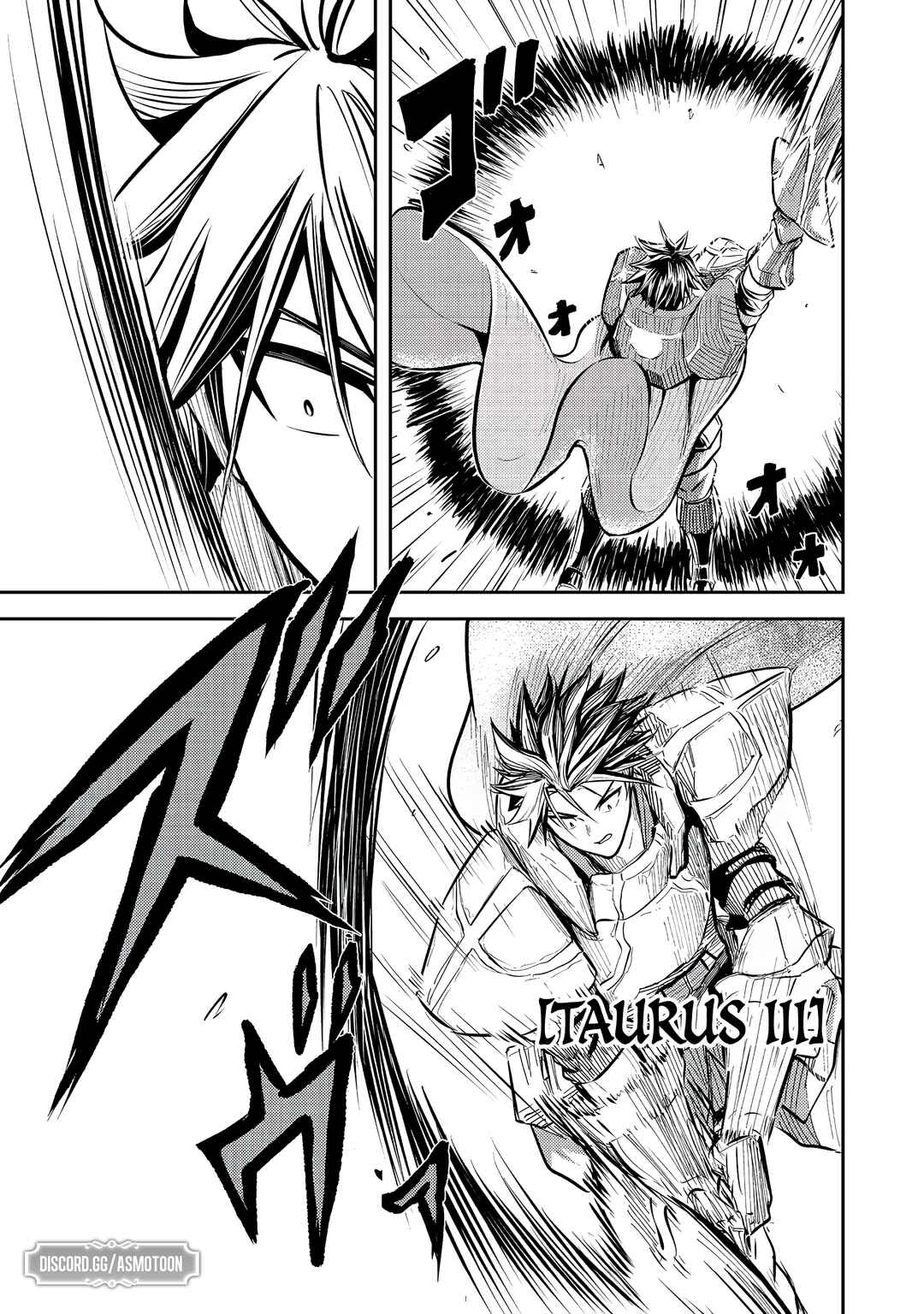 Page 30 Chapter 9 Outo One Ope Golem Master. Masakano Tsuihou!? ~Jiyuu no mi ni Nattanode Deshi no Bijin Yuusha-tachi to Issho ni Saikyou Gouremu Tsukurimasu. Modotte Koi to Iwarete mo Mou Shiran!~