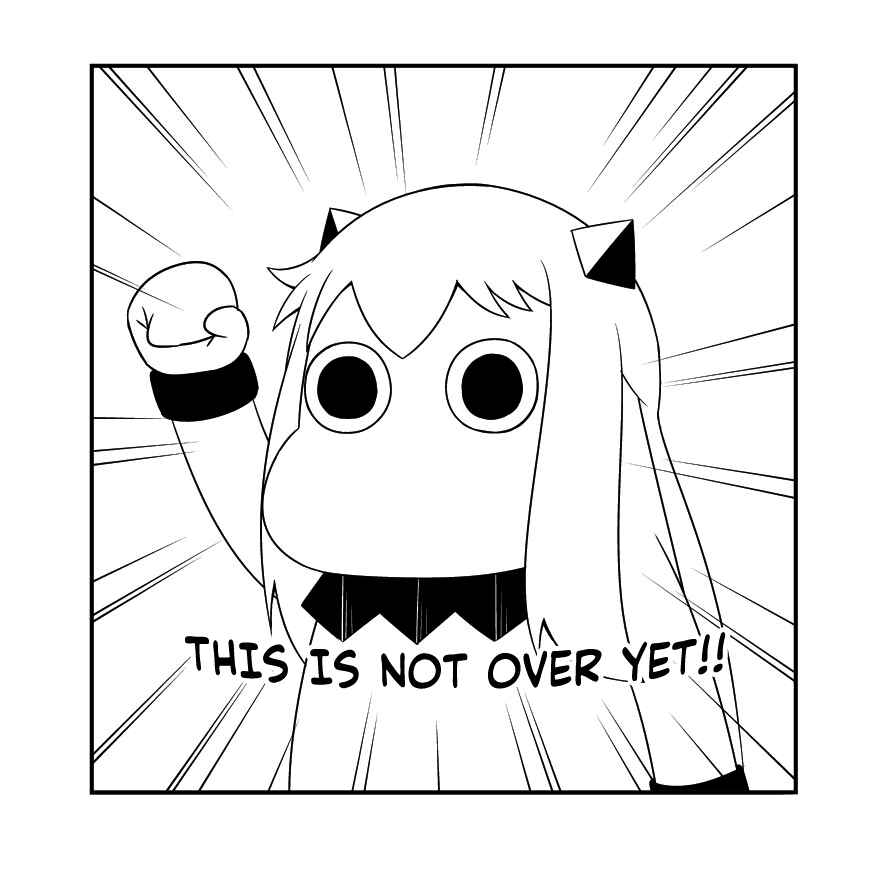 Page 7 Chapter 19 Deai-kei Site de Imouto to Deau Hanashi