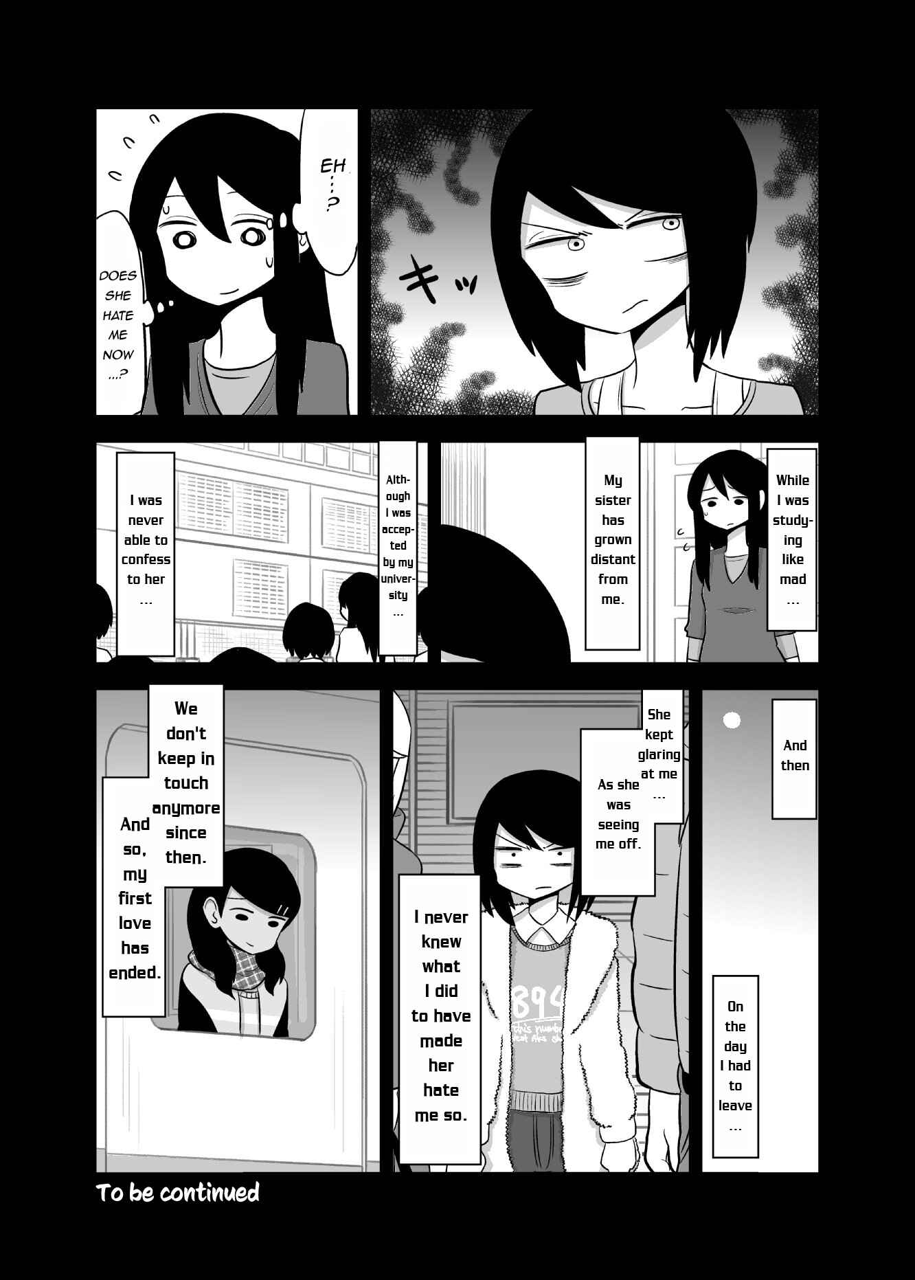 Page 5 Chapter 9 Deai-kei Site de Imouto to Deau Hanashi