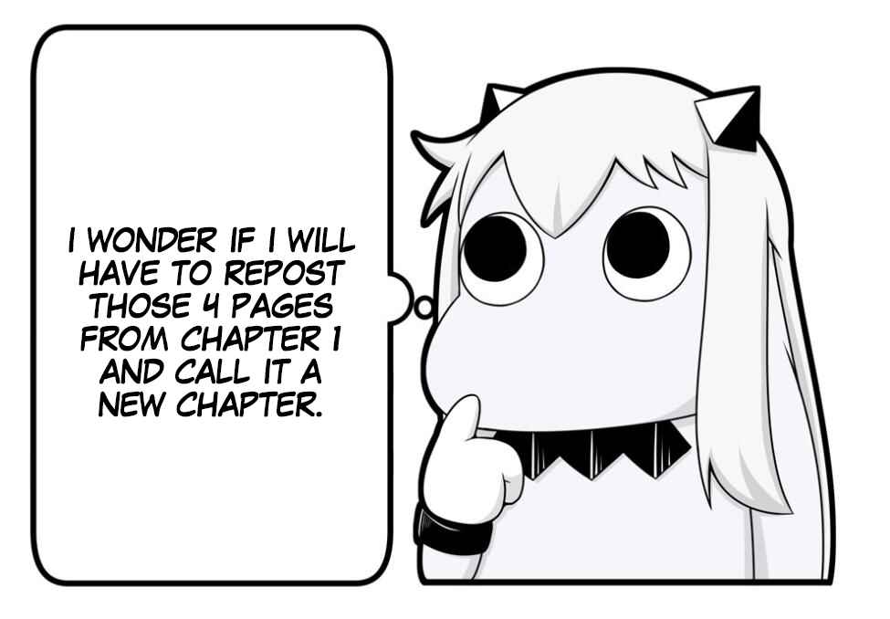 Page 7 Chapter 9 Deai-kei Site de Imouto to Deau Hanashi