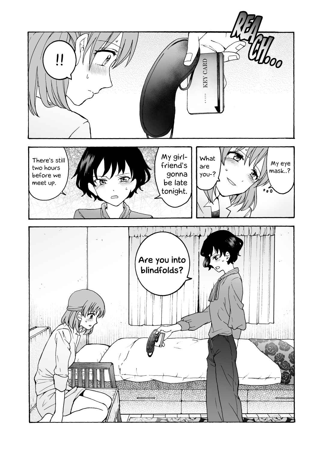 Page 15 Chapter Unknown_24d1 Null Hug