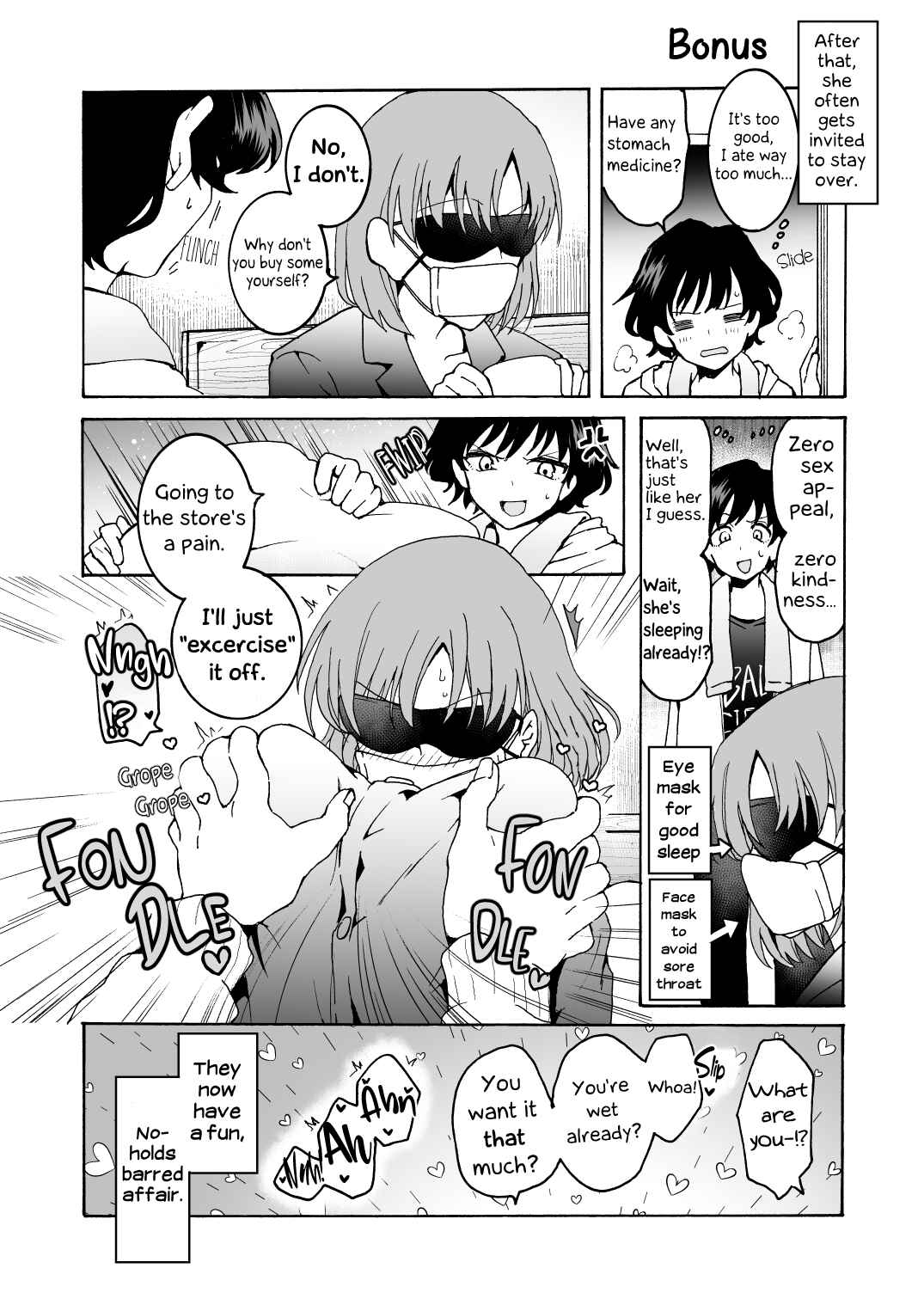 Page 28 Chapter Unknown_24d1 Null Hug