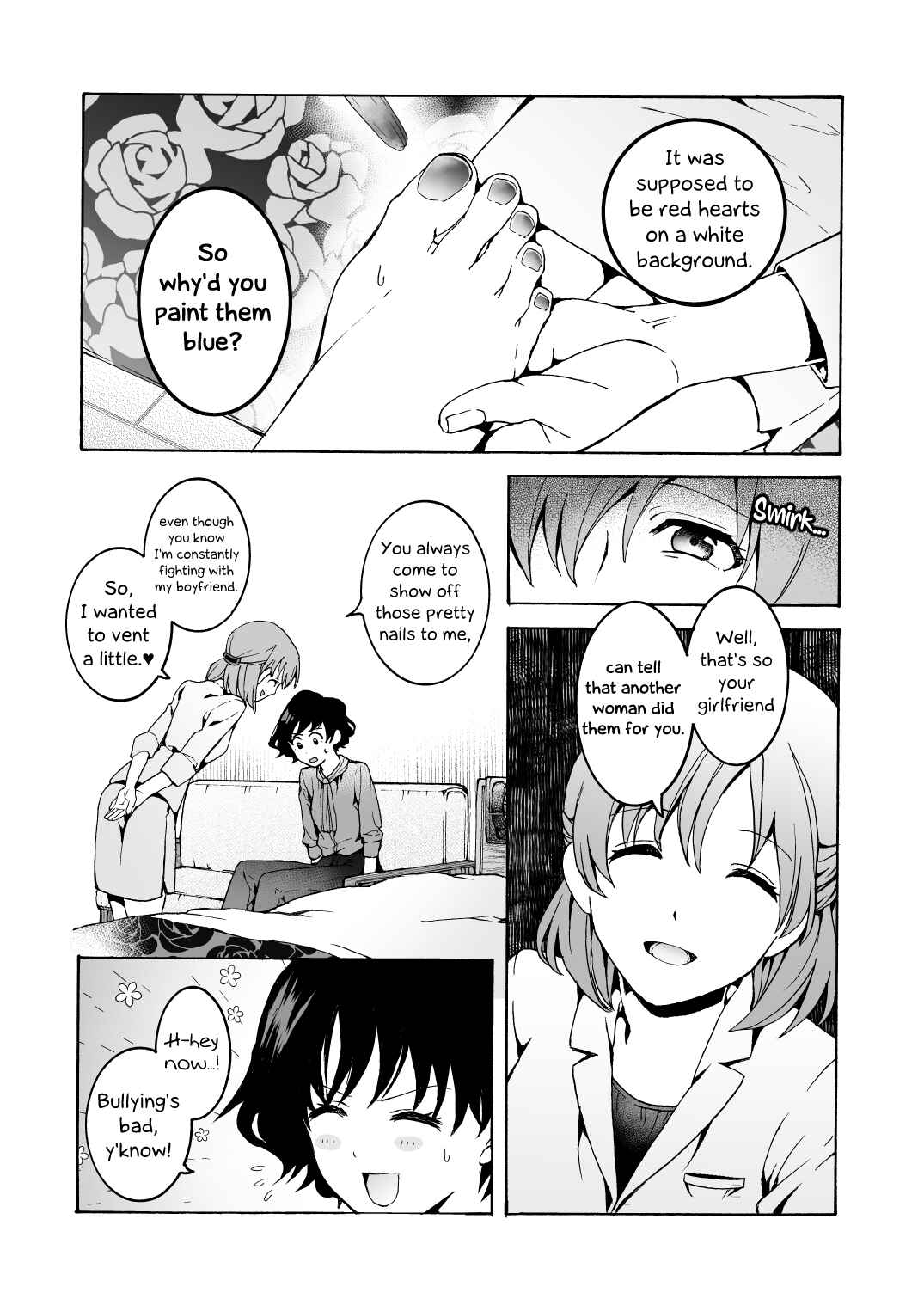 Page 5 Chapter Unknown_24d1 Null Hug
