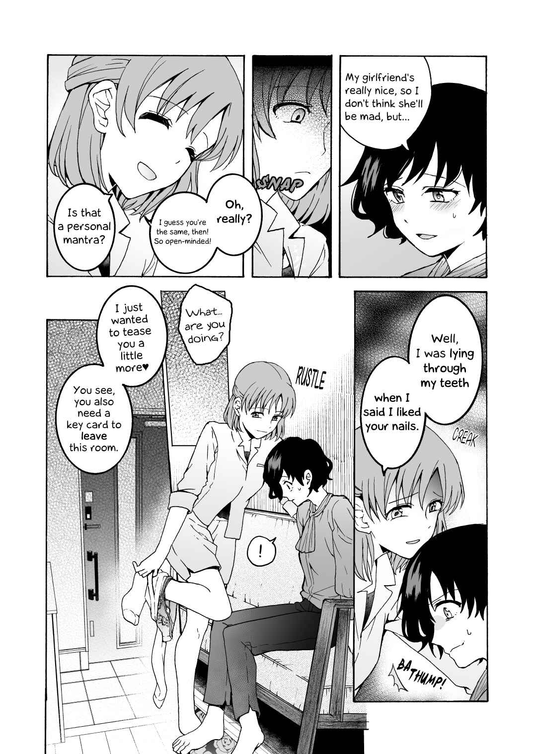 Page 6 Chapter Unknown_24d1 Null Hug