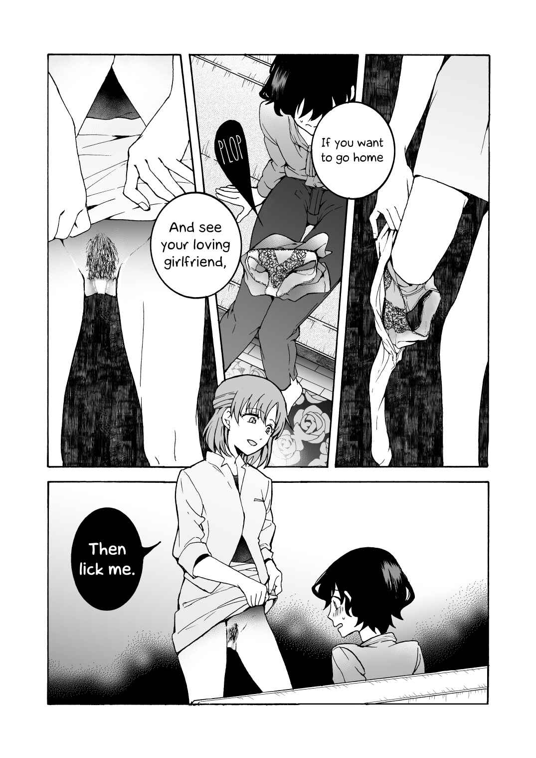 Page 7 Chapter Unknown_24d1 Null Hug