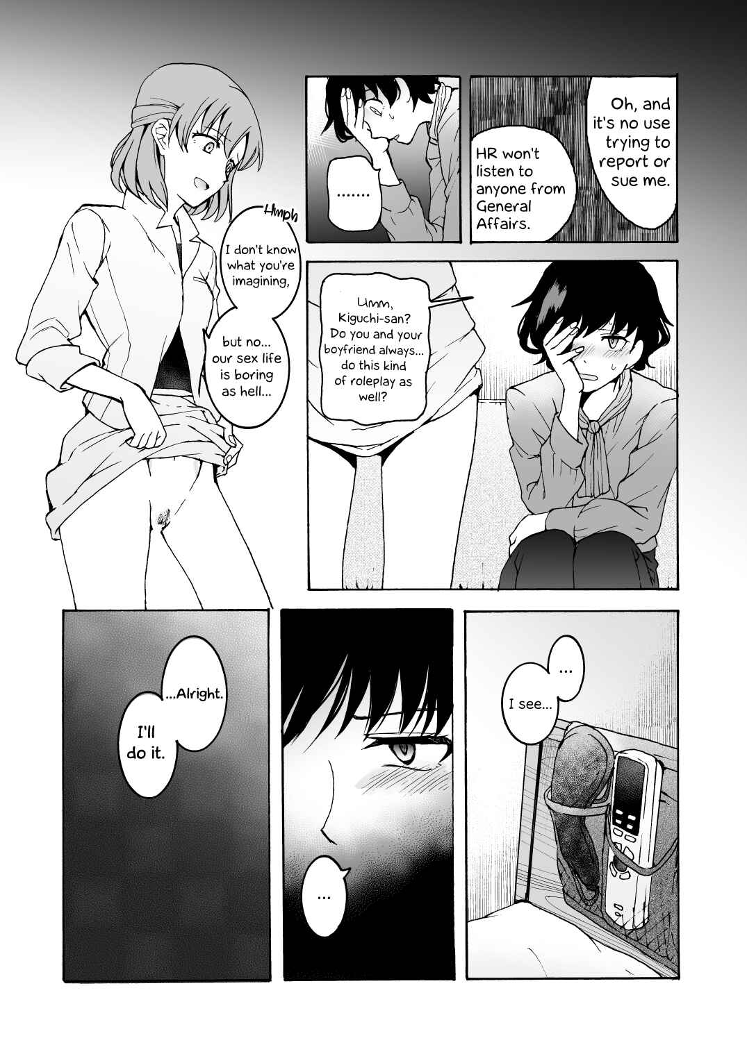 Page 9 Chapter Unknown_24d1 Null Hug