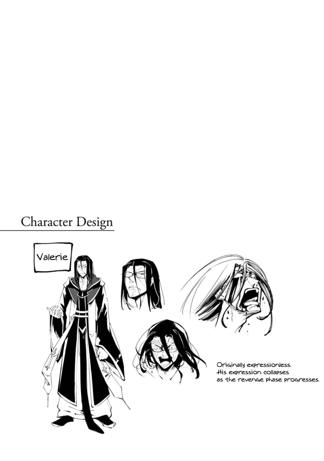 Page 32 Chapter 9 My Lover Was Stolen, and I Was Kicked Out of the Hero’s Party, but I Awakened to the EX Skill “Fixed Damage” and Became Invincible