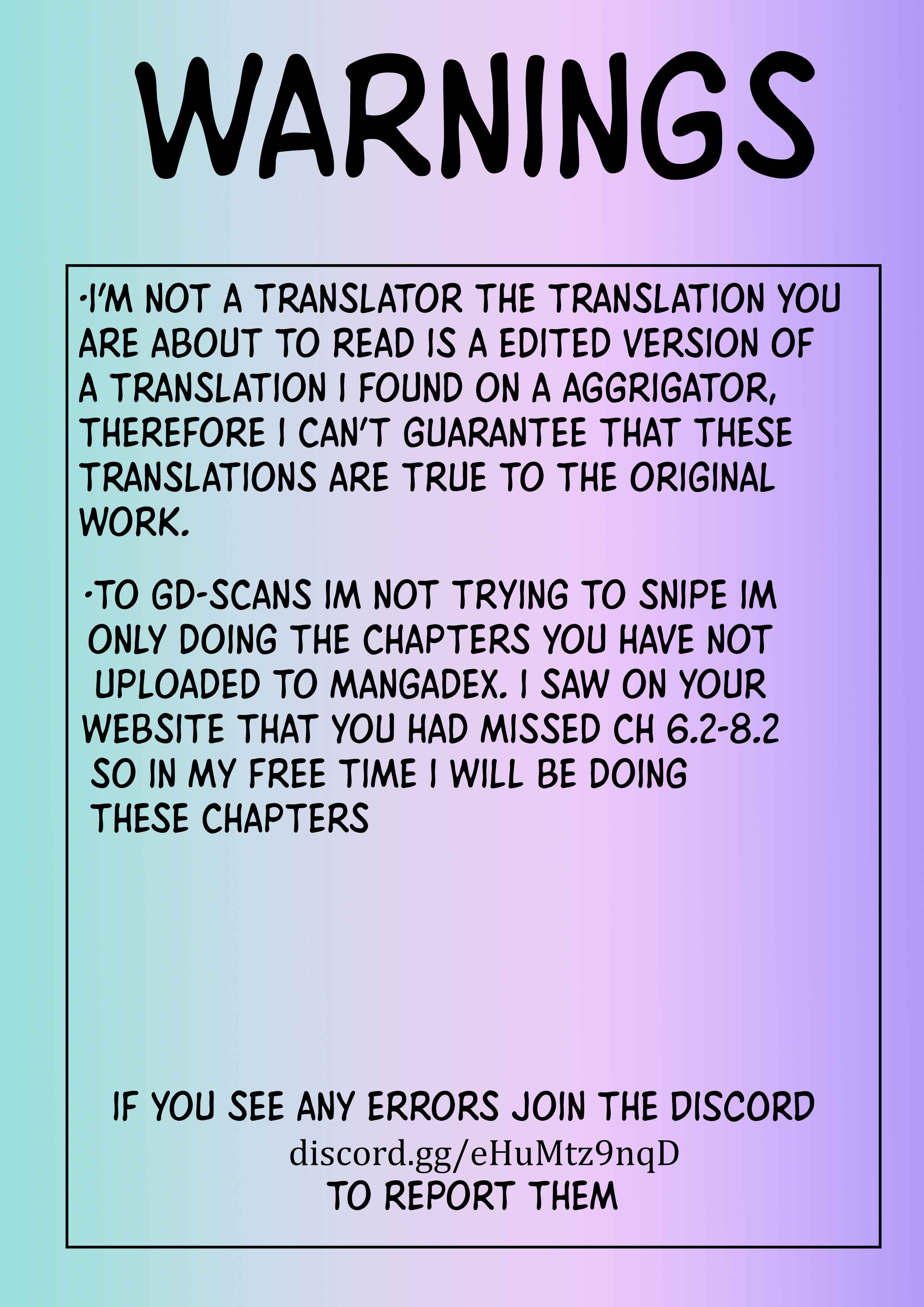 Page 2 Chapter 6.2 My Lover Was Stolen, and I Was Kicked Out of the Hero’s Party, but I Awakened to the EX Skill “Fixed Damage” and Became Invincible