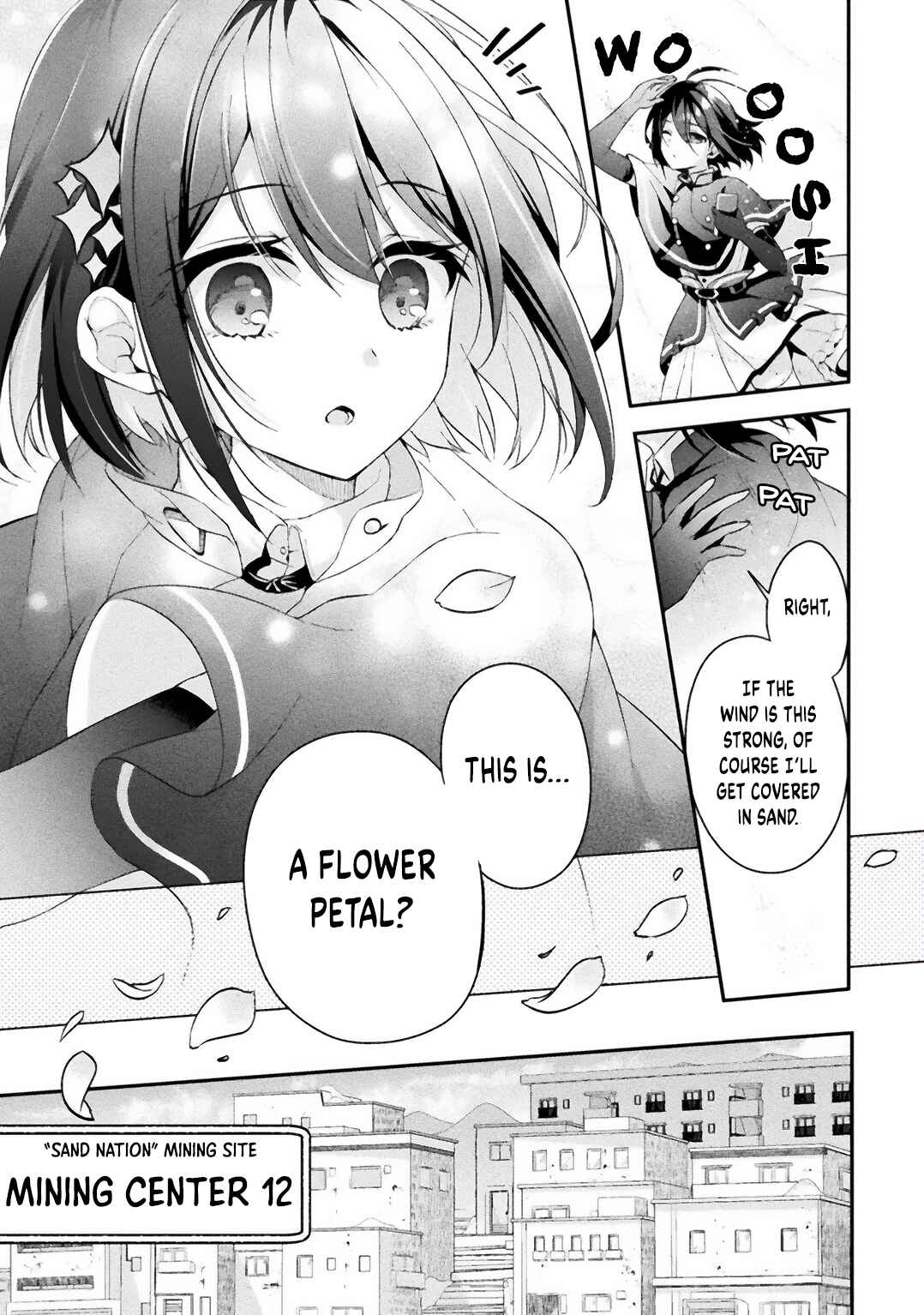 Page 9 Chapter 1 Stellar Step