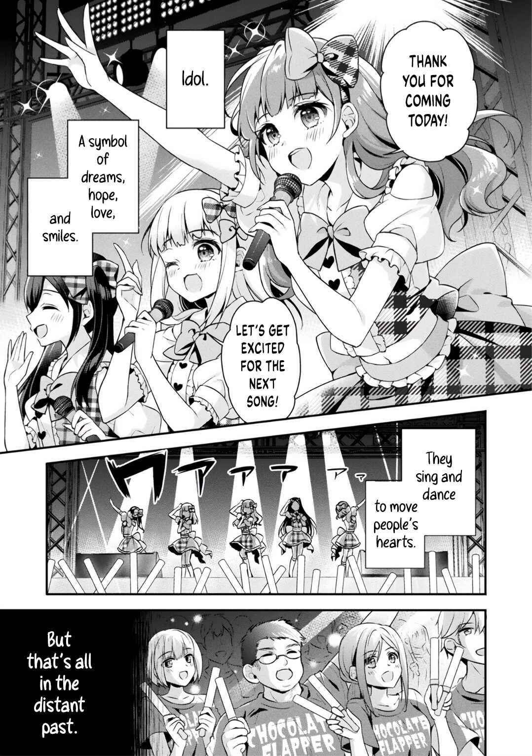 Page 1 Chapter 0 Stellar Step