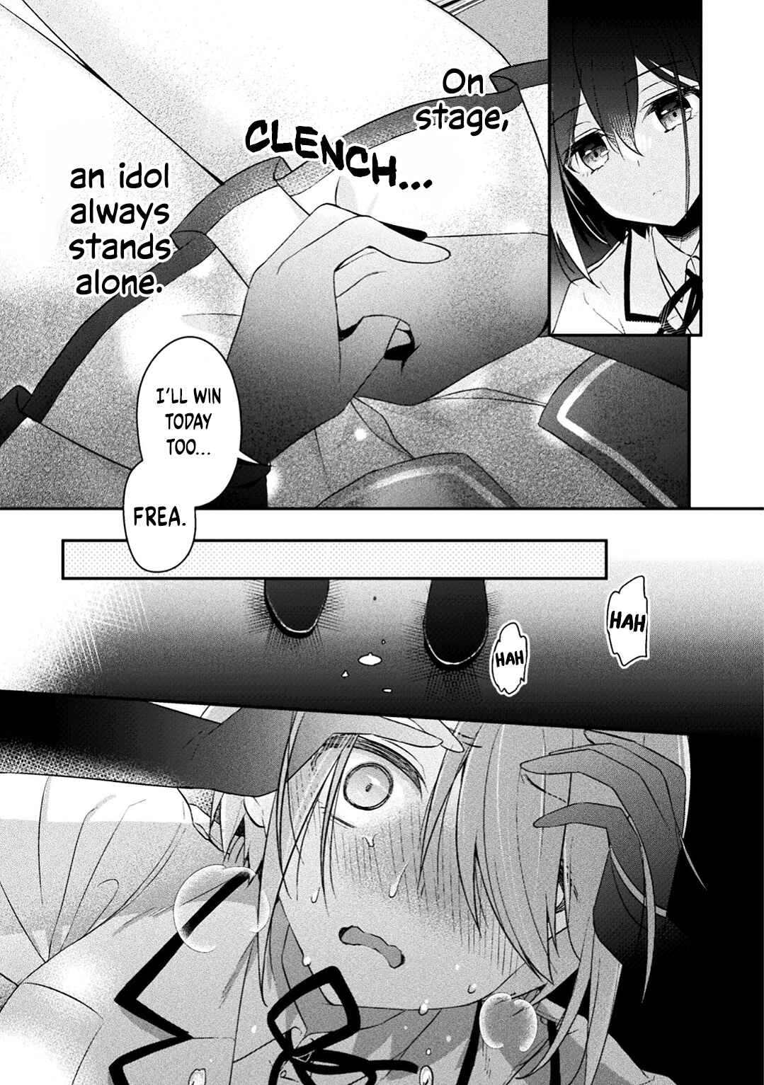 Page 11 Chapter 2 Stellar Step