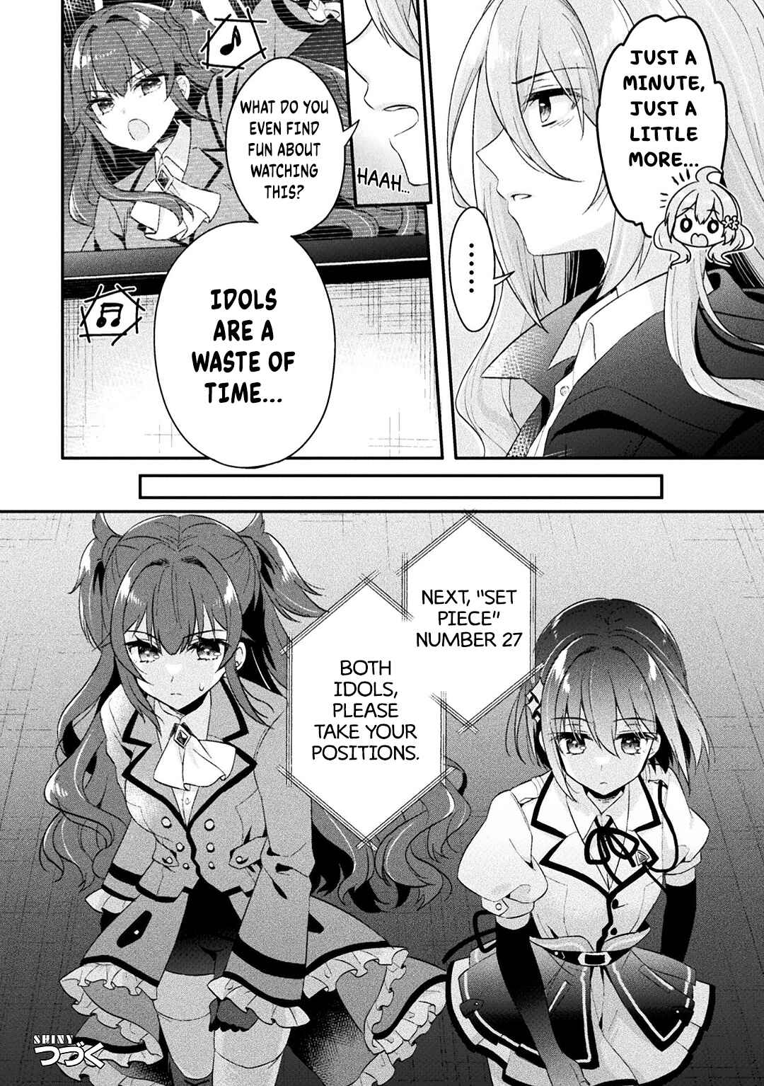 Page 16 Chapter 2 Stellar Step
