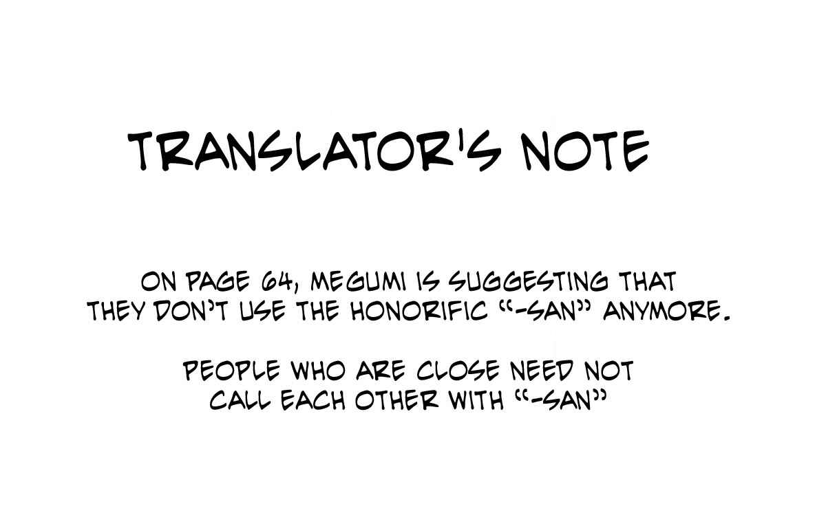 Page 20 Chapter 13 Cheeky Angel
