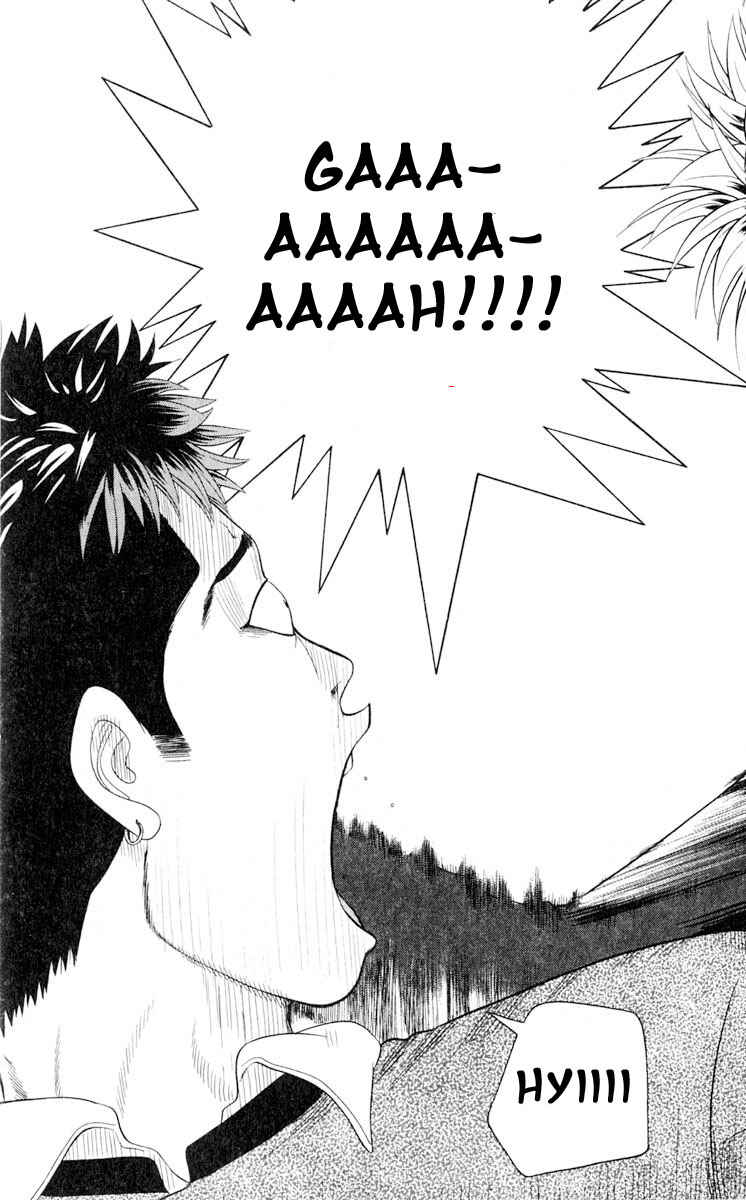 Page 13 Chapter 12 Cheeky Angel