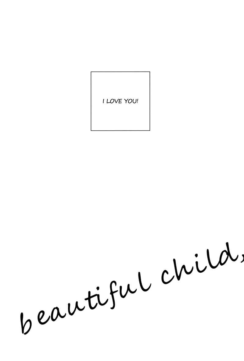 Page 37 Chapter Unknown_6917 Kuroko no Basket - Beautiful Child (Doujinshi)