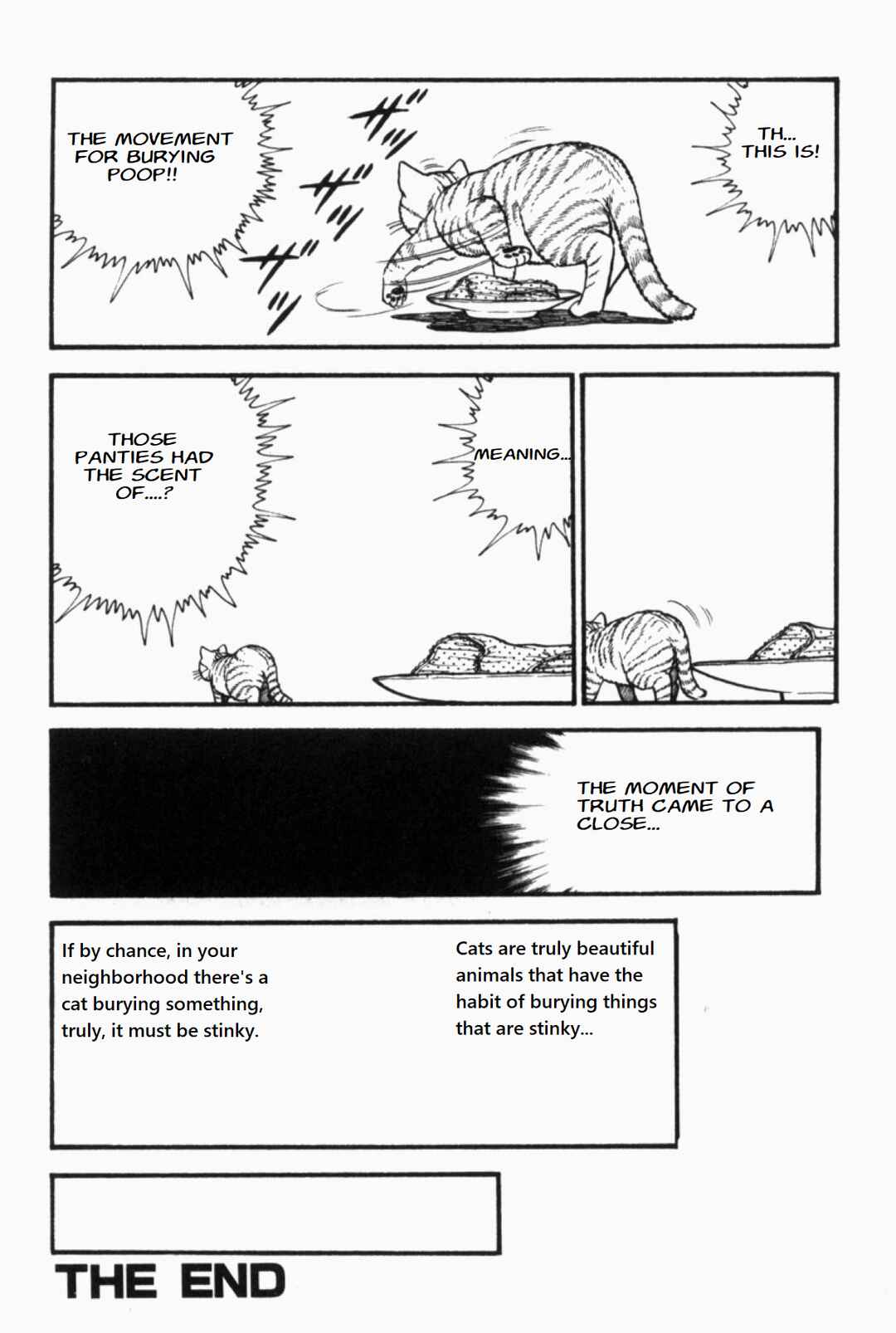 Page 6 Chapter 14 Whats Michael?