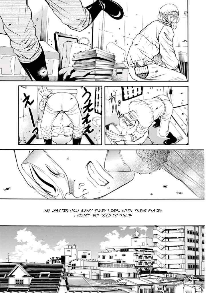 Page 7 Chapter 14 Death Sweeper