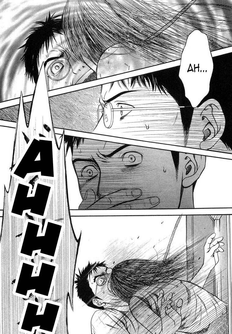 Page 23 Chapter 10 Death Sweeper