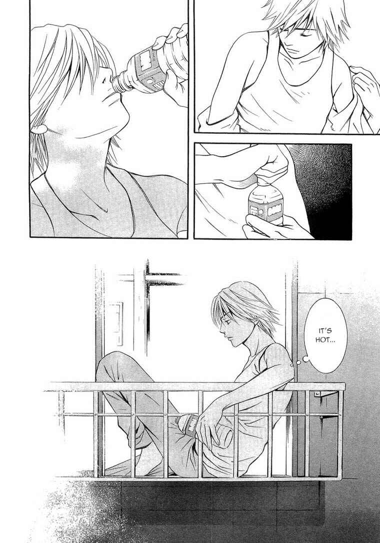 Page 30 Chapter 10 Death Sweeper