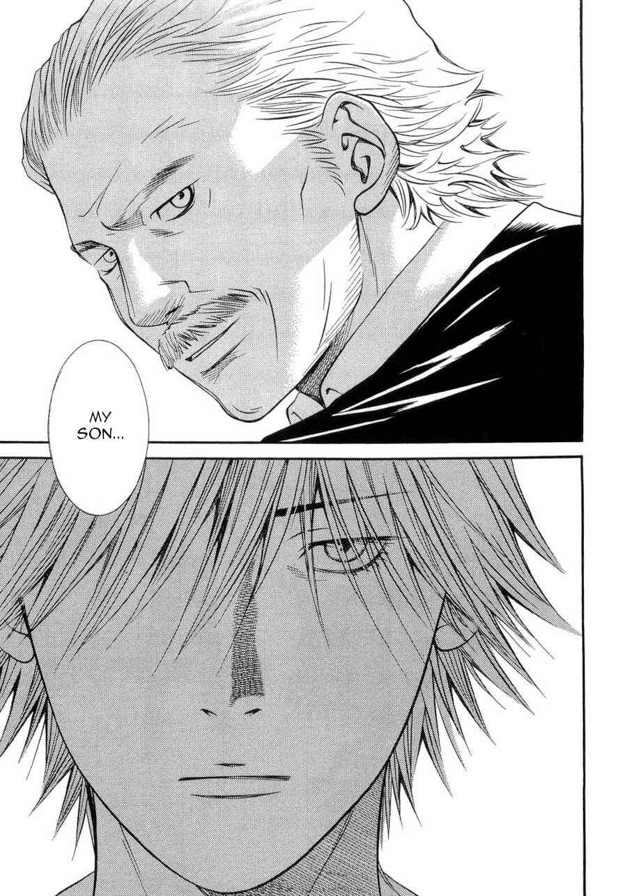 Page 21 Chapter 35 Death Sweeper