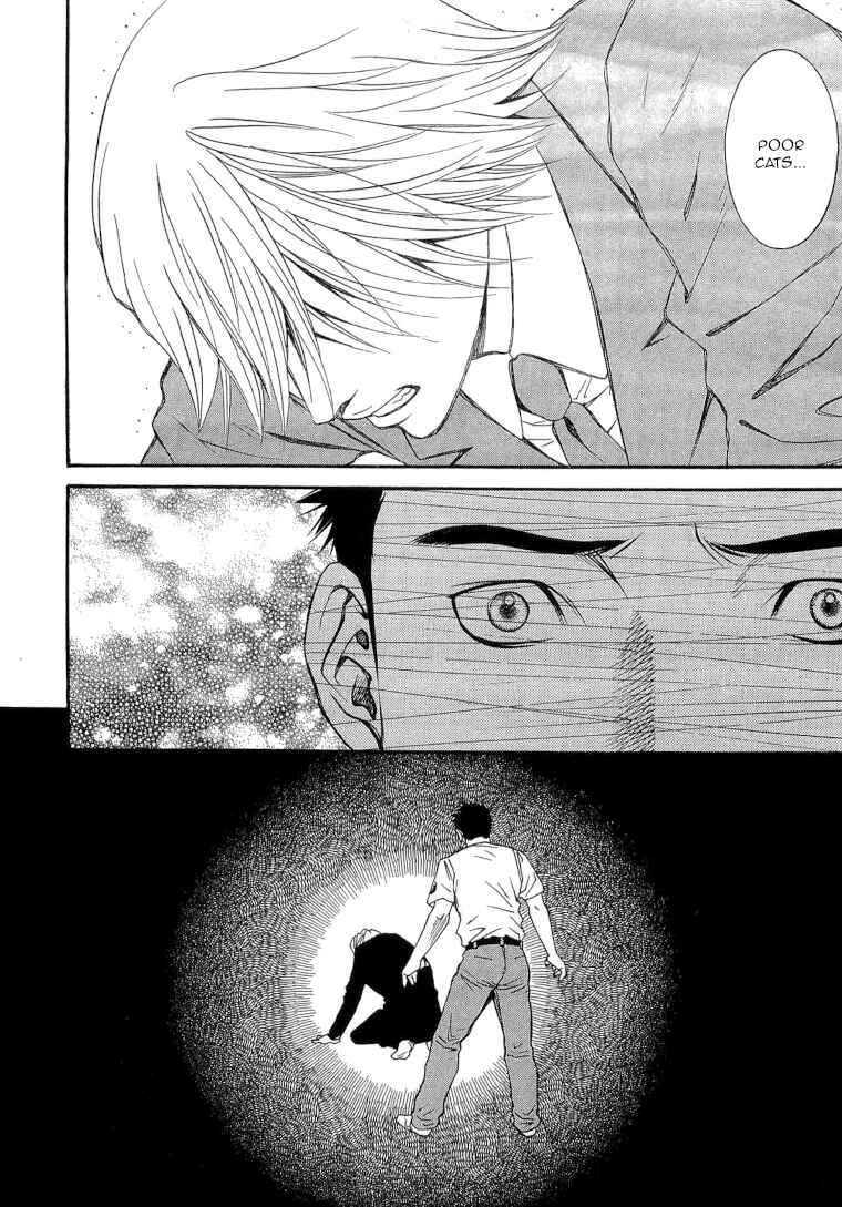 Page 16 Chapter 20 Death Sweeper