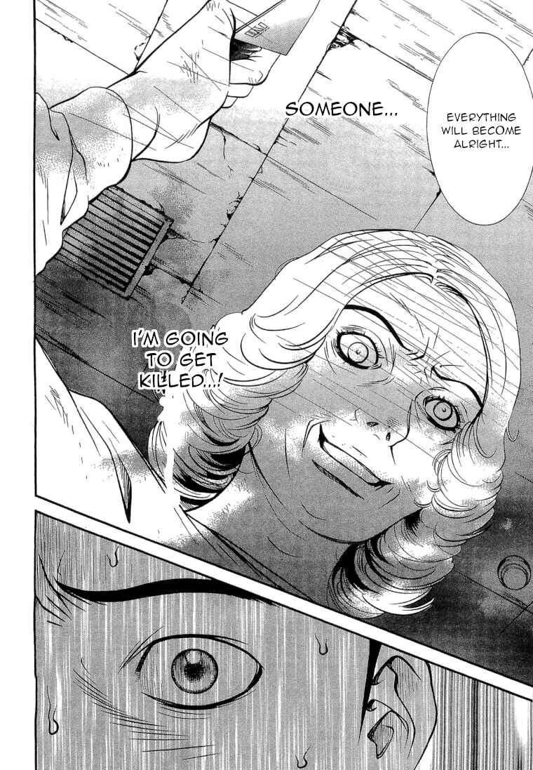 Page 7 Chapter 20 Death Sweeper