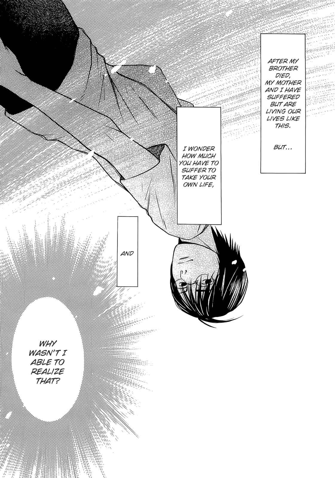 Page 19 Chapter 6 Death Sweeper