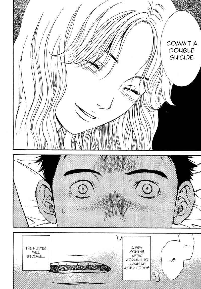 Page 8 Chapter 26 Death Sweeper