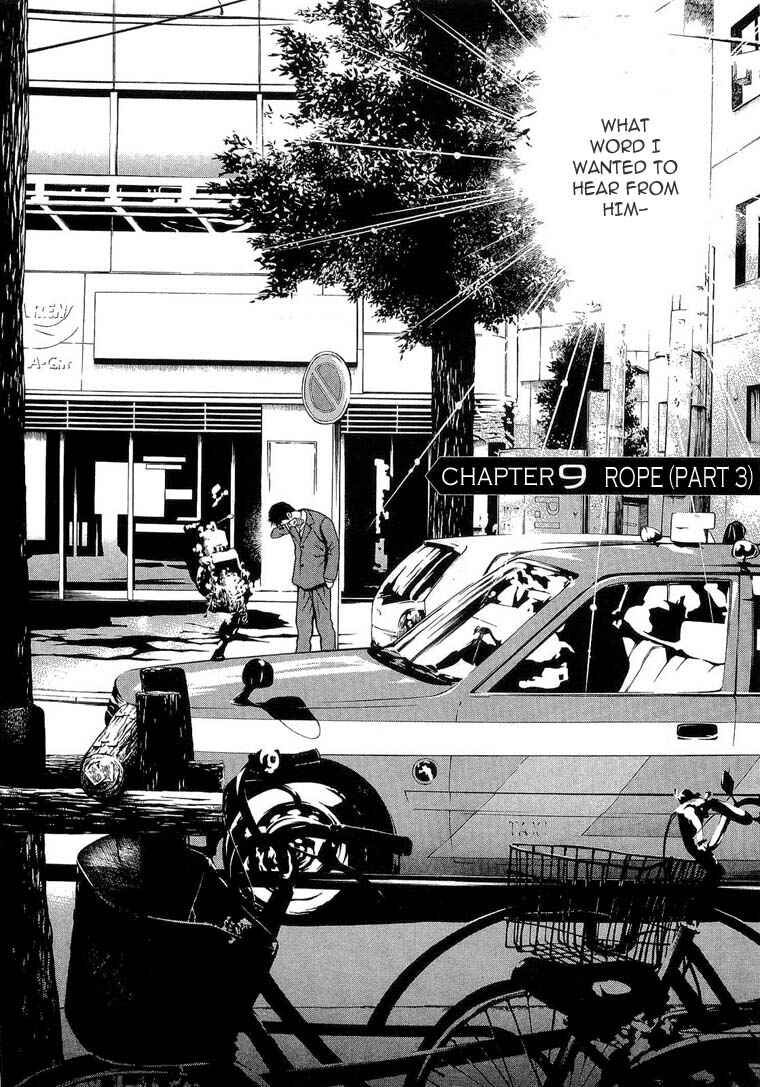 Page 4 Chapter 9 Death Sweeper