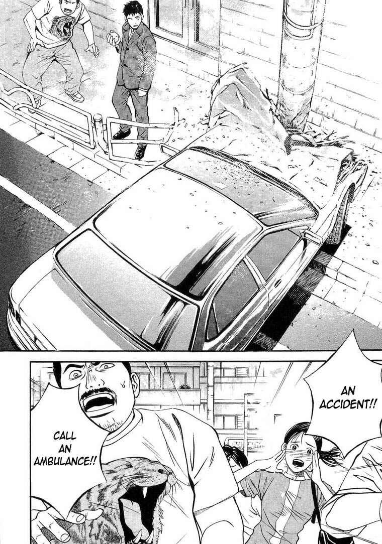 Page 8 Chapter 9 Death Sweeper