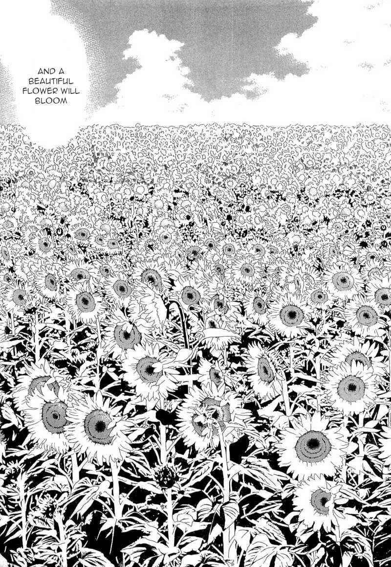 Page 15 Chapter 27 Death Sweeper