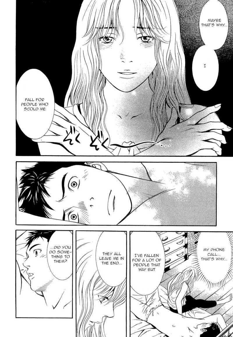 Page 6 Chapter 27 Death Sweeper