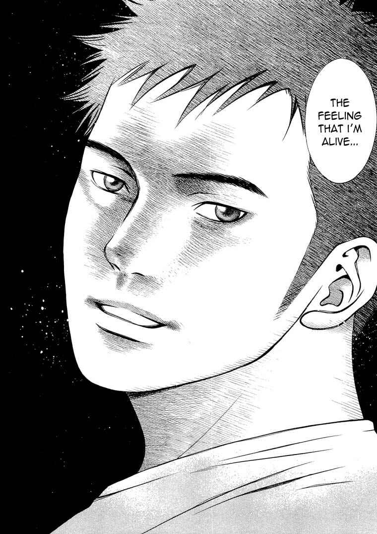 Page 19 Chapter 15 Death Sweeper