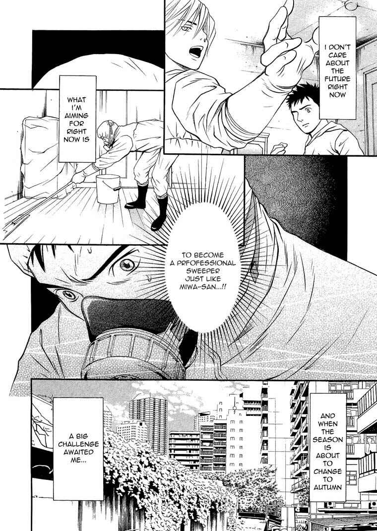 Page 21 Chapter 15 Death Sweeper