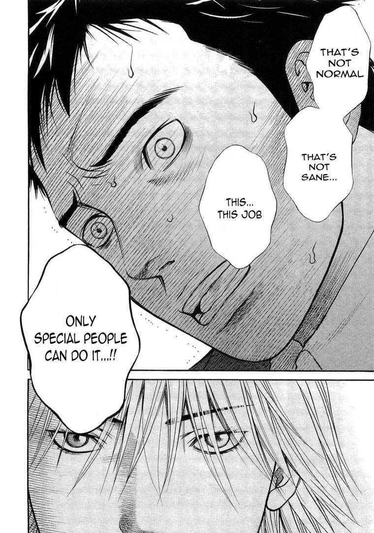 Page 16 Chapter 8 Death Sweeper