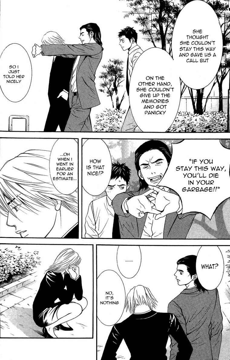 Page 20 Chapter 11 Death Sweeper