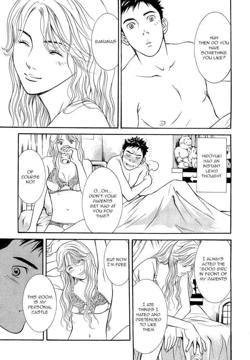 Page 7 Chapter 25 Death Sweeper