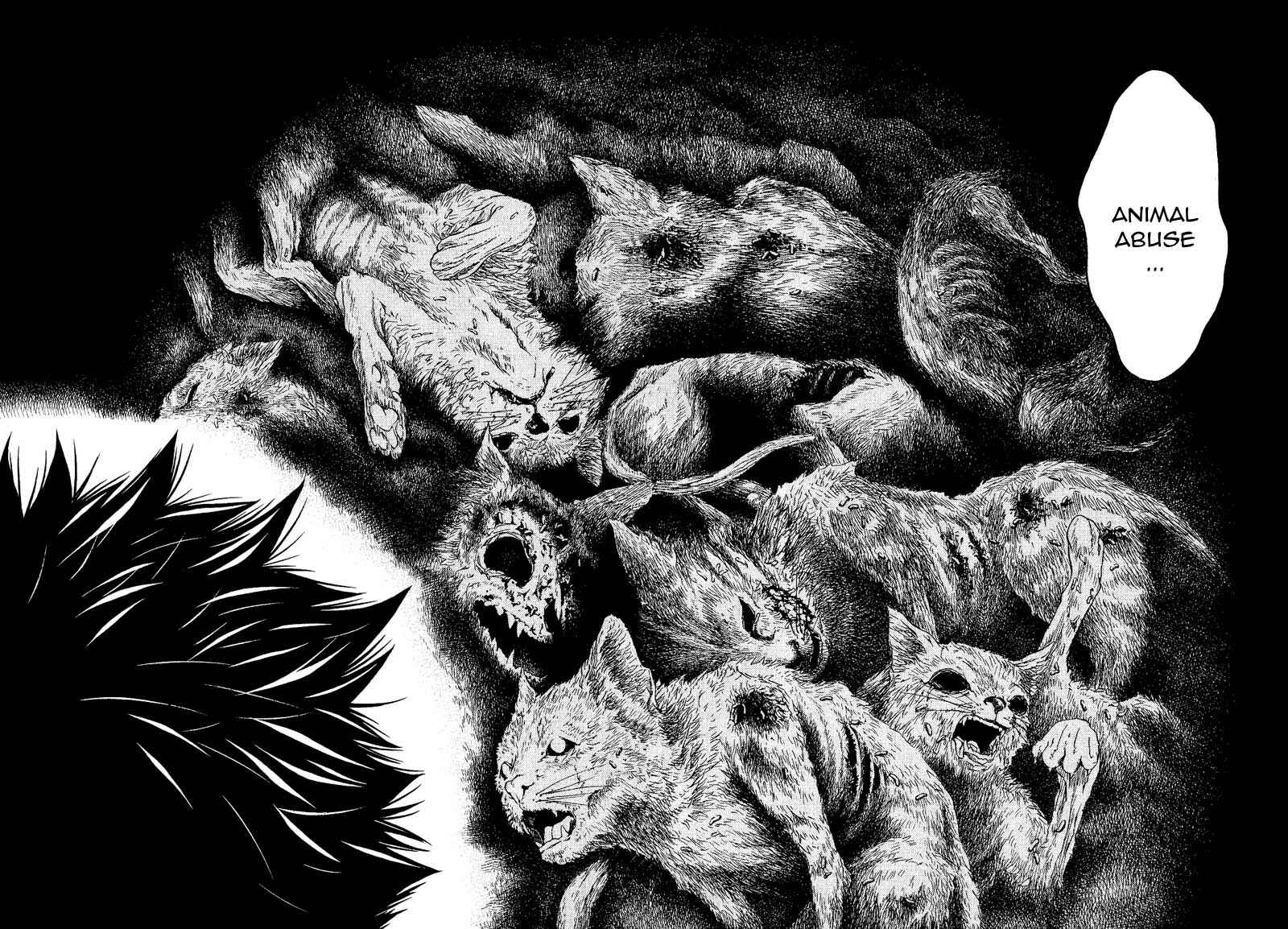 Page 15 Chapter 18 Death Sweeper