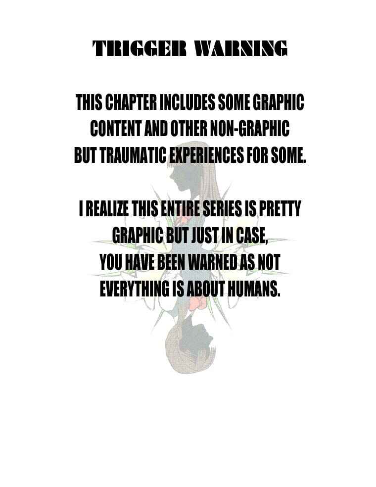Page 2 Chapter 18 Death Sweeper