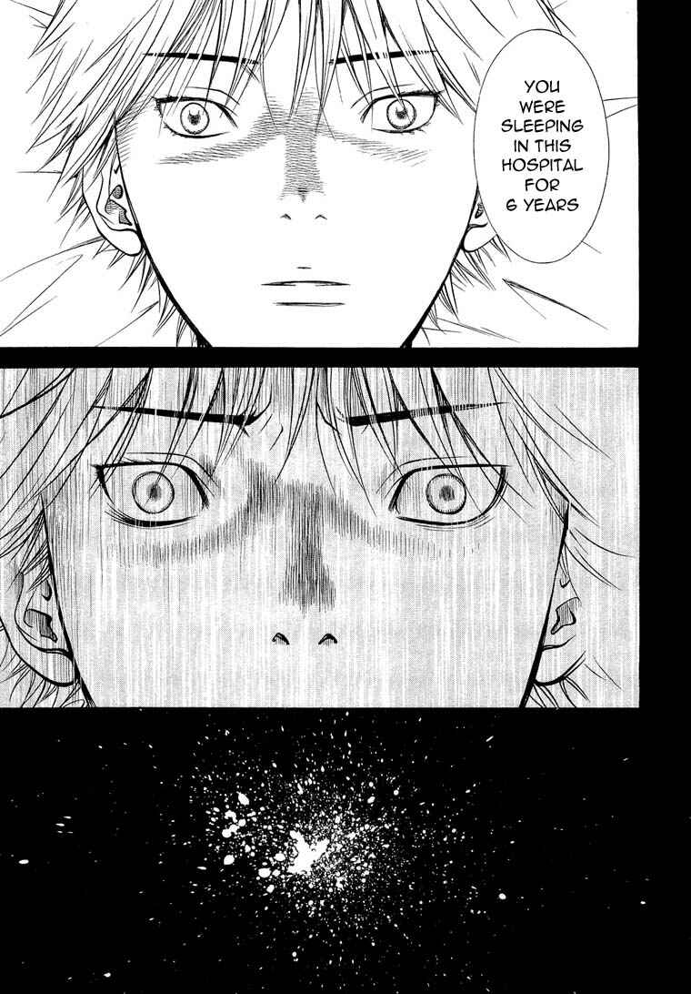 Page 8 Chapter 18 Death Sweeper