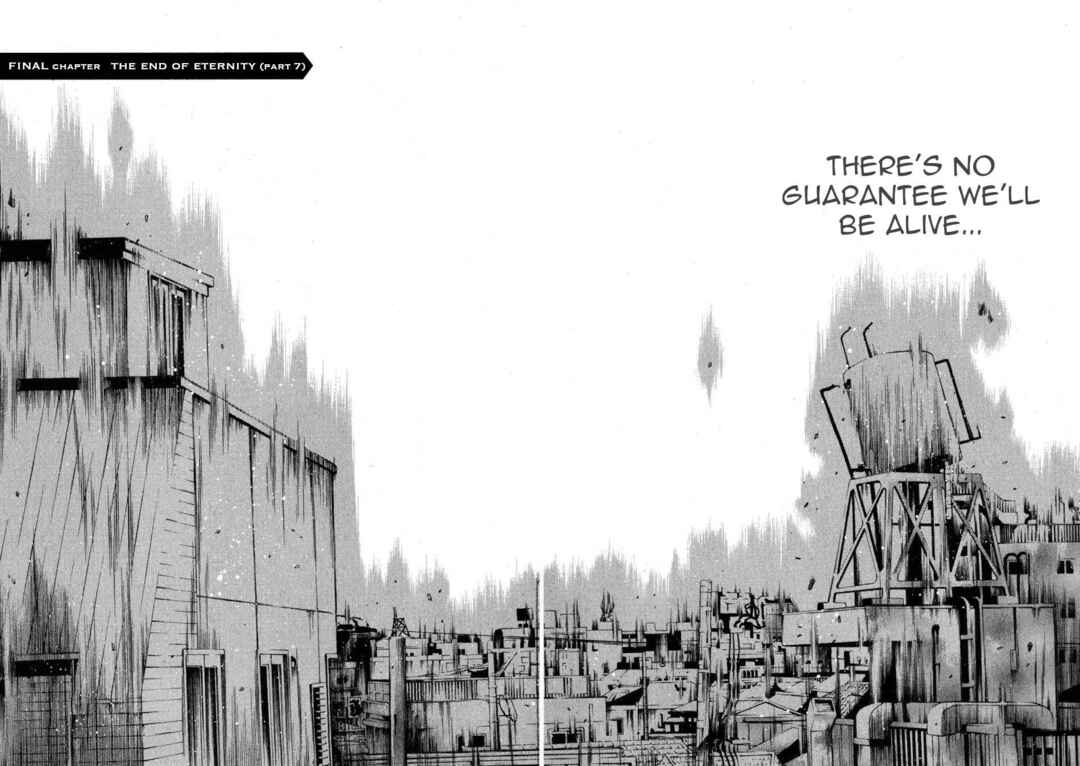 Page 4 Chapter 43 Death Sweeper