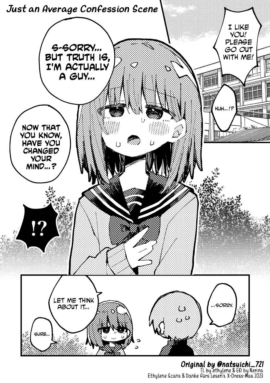 Page 1 Chapter Unknown_0ddc Just an Average Confession Scene