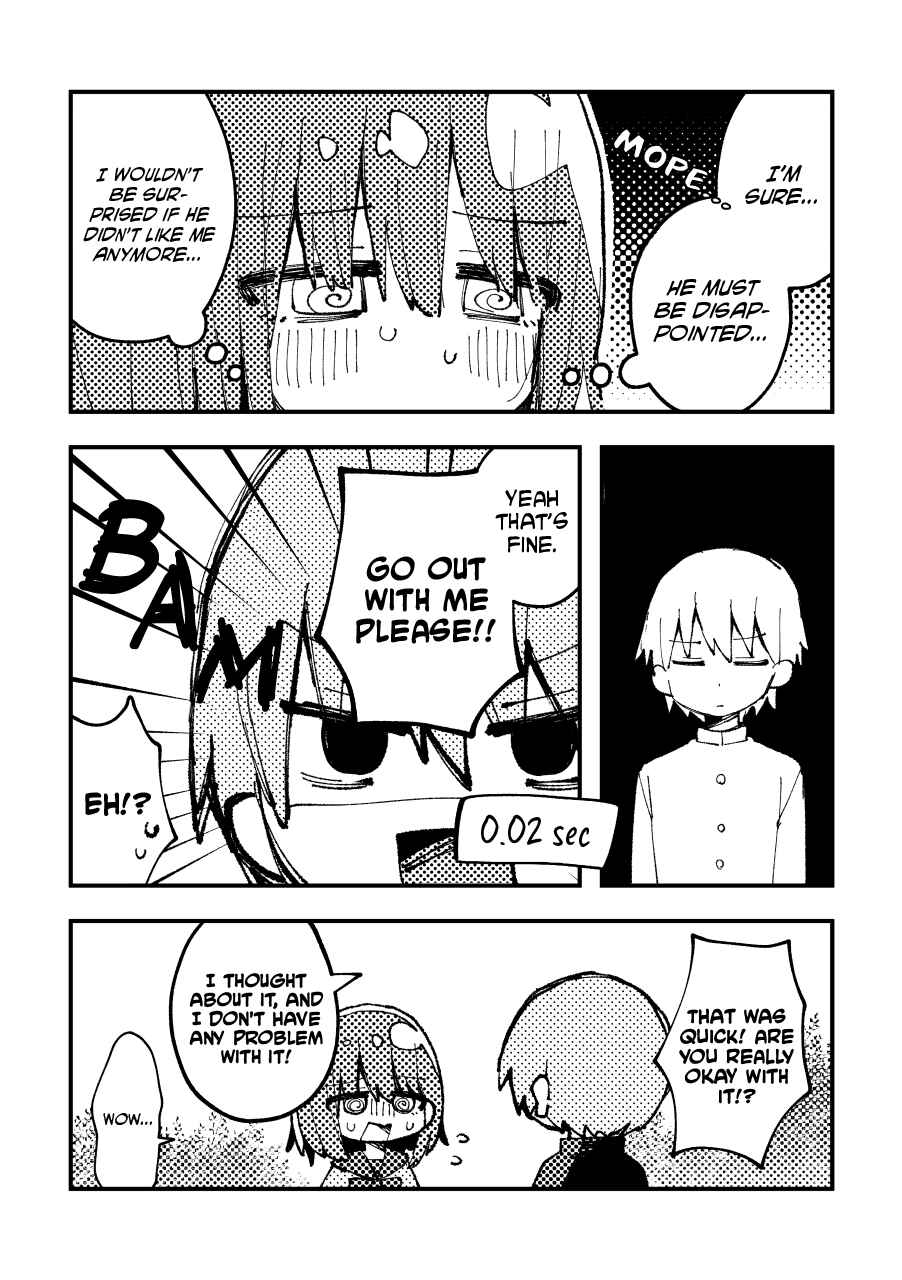 Page 2 Chapter Unknown_0ddc Just an Average Confession Scene