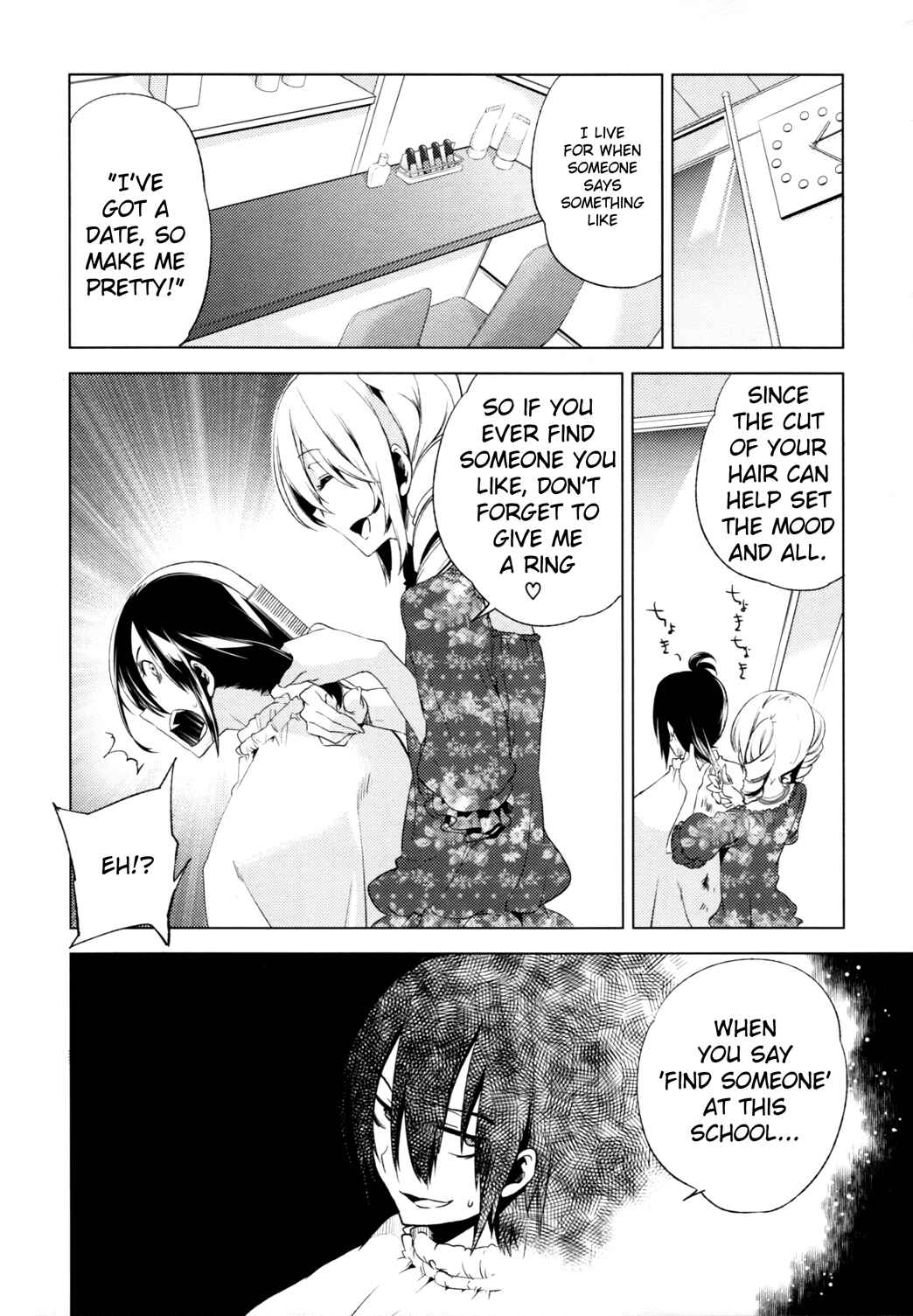 Page 25 Chapter 4 Reversible!