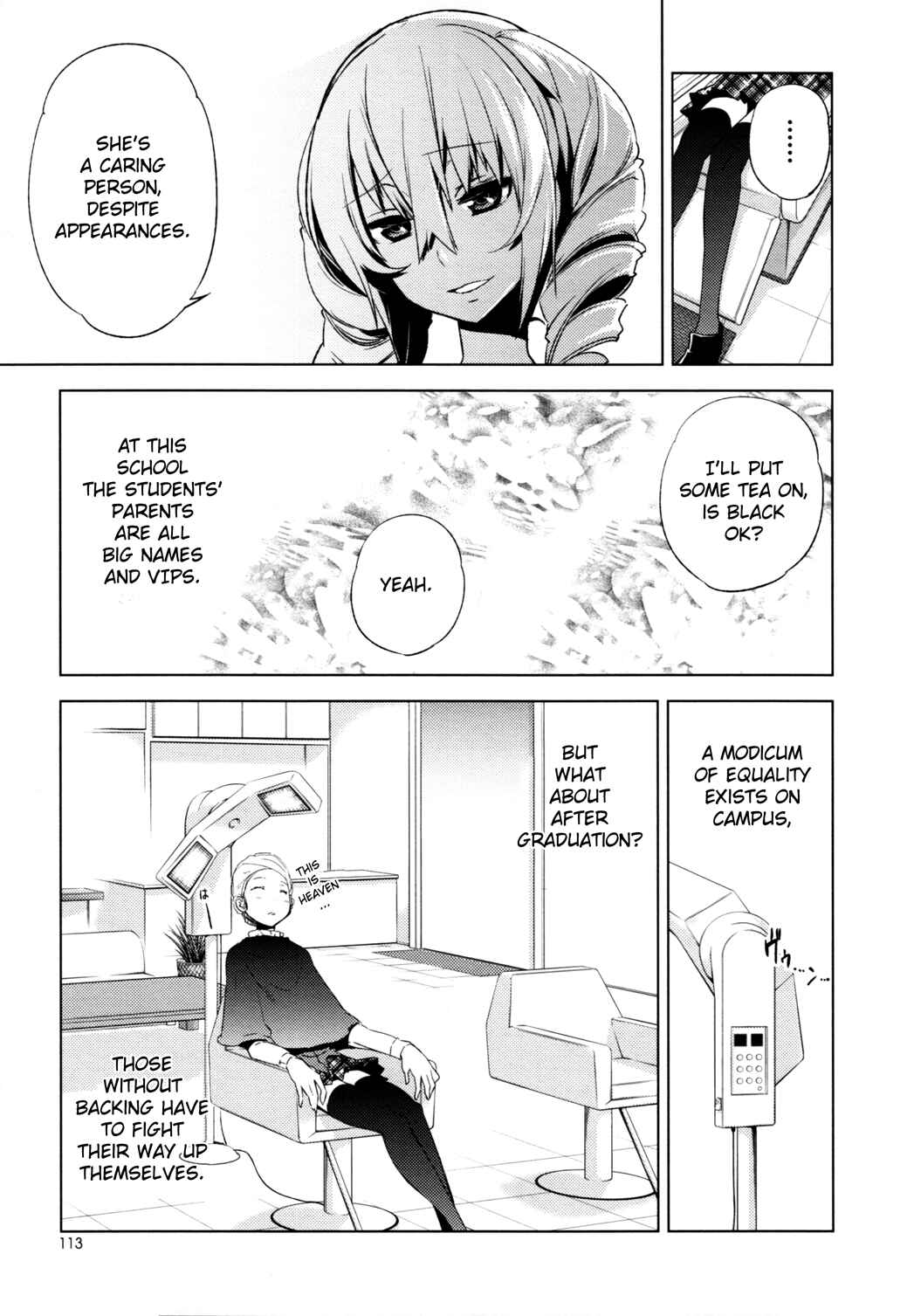 Page 34 Chapter 4 Reversible!